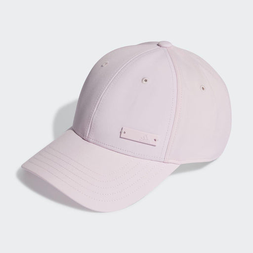 Gorra Bballcap Lt Met adidas Performance