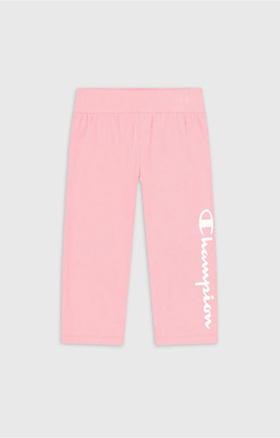 Champion Leggings