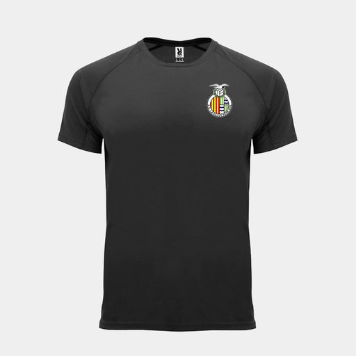 Camiseta bahrein