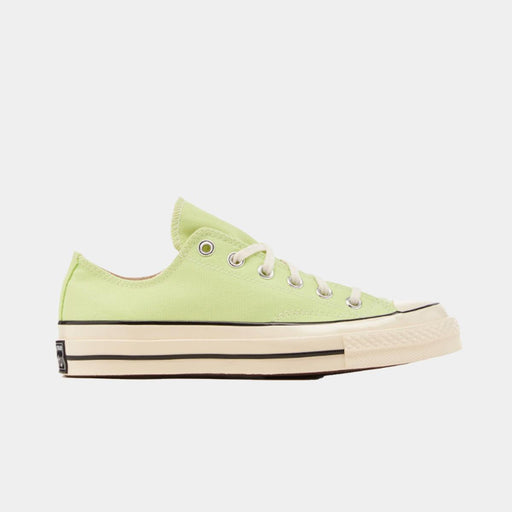 Conversechuck 70 Ox Citron This/egret/black