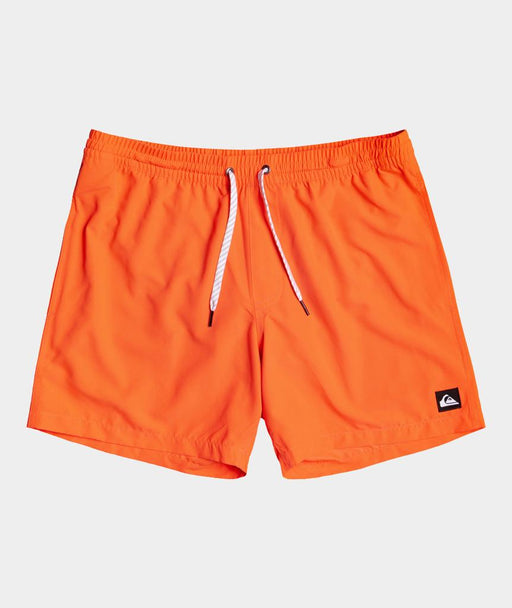 Quiksilver Evdayvlyth13
