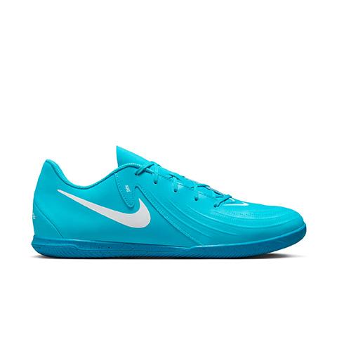 Nike Phantom Gx 2 Club Ic LoW-Top