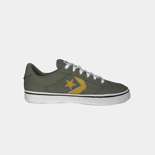 Converse Tobin