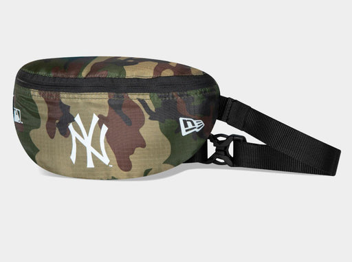 New Era New York Yankees Mini Camo