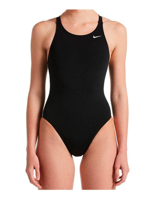 Nike Swim Fastback One Piece