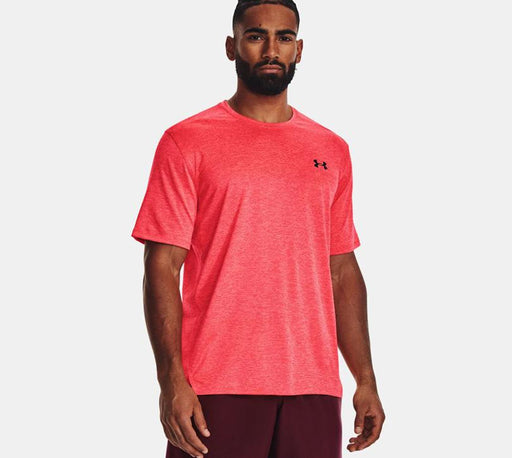 Under Armour Tech Vent ss