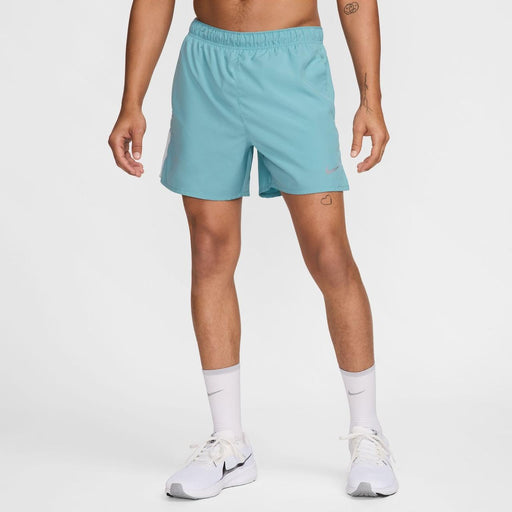 Nike Challenger Men's DrI-Fit 5