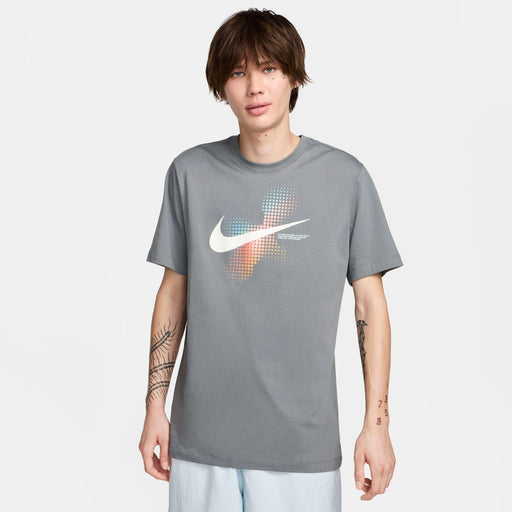 Nike Sportswear Men's T-Shirt