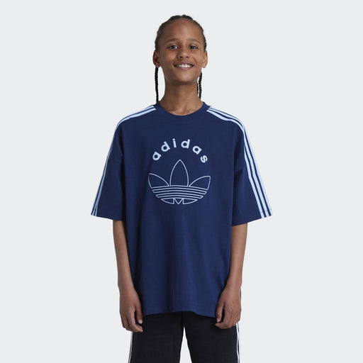 Camiseta Niño Tee adidas Originals
