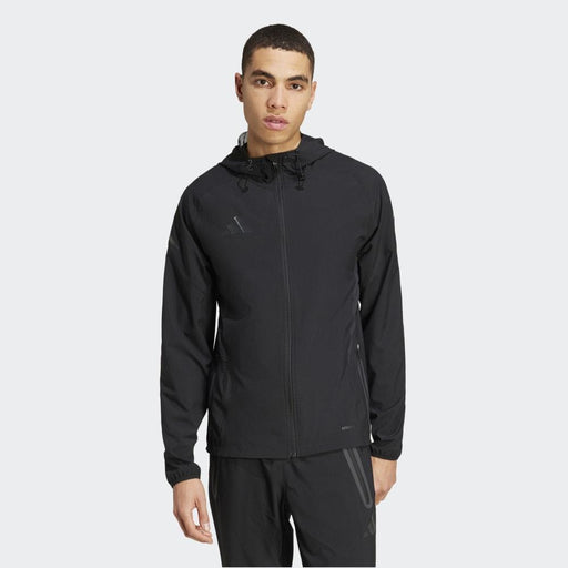 adidas Chaqueta Hombre Tiro25p Vt Jkt