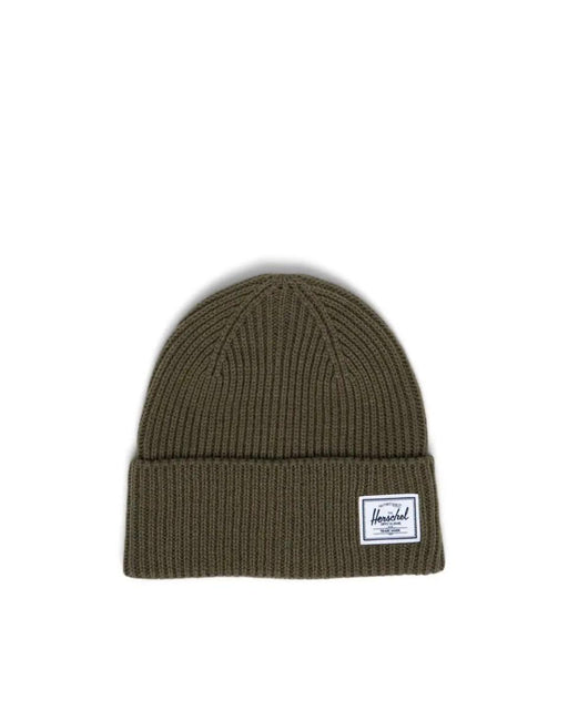 Herschel Gorro Cold Weather