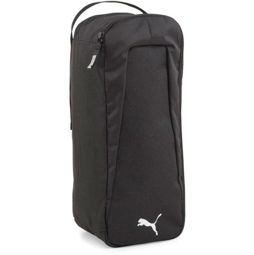 Puma Teamgoal Shoe Bag