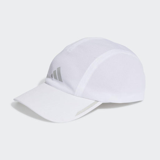 Gorra Running Run Mes Ca A.r. adidas Performance