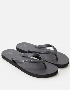Rip Curl Mc Open Toe