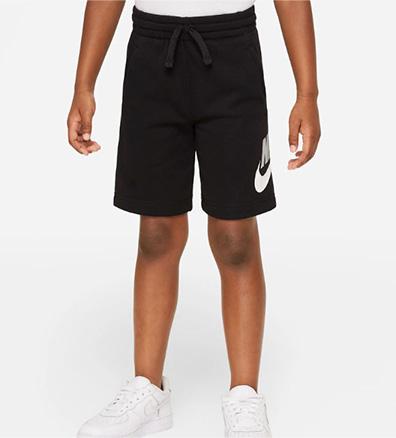 Jordan Little Kids' Shorts