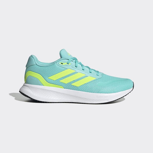 adidas Zapatillas Running Hombre Runfalcon 5