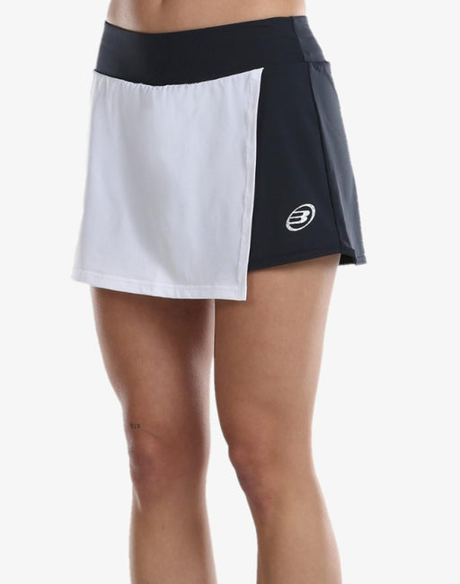 Bullpadel Usese