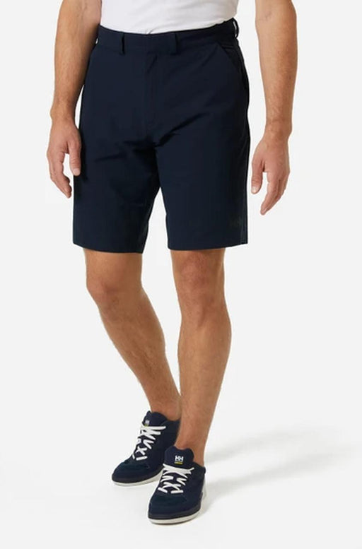 Helly Hansen Qd Shorts 10
