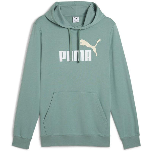 Puma Ess 2