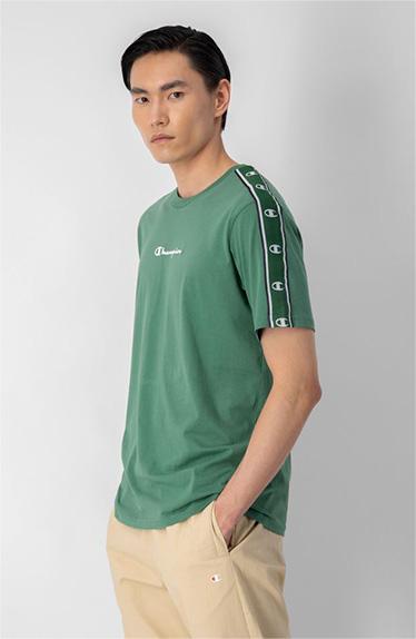 Champion Camiseta