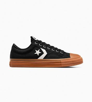 Converse Star Player 76 ox