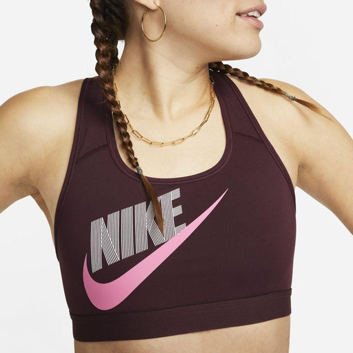 Nike DrI-Fit NoN-Padded