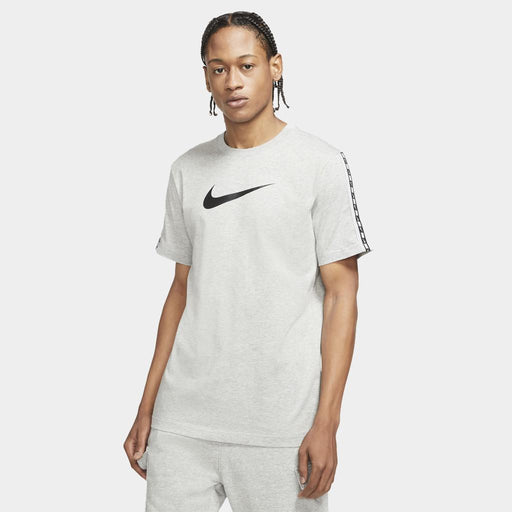 Nike Sportswear