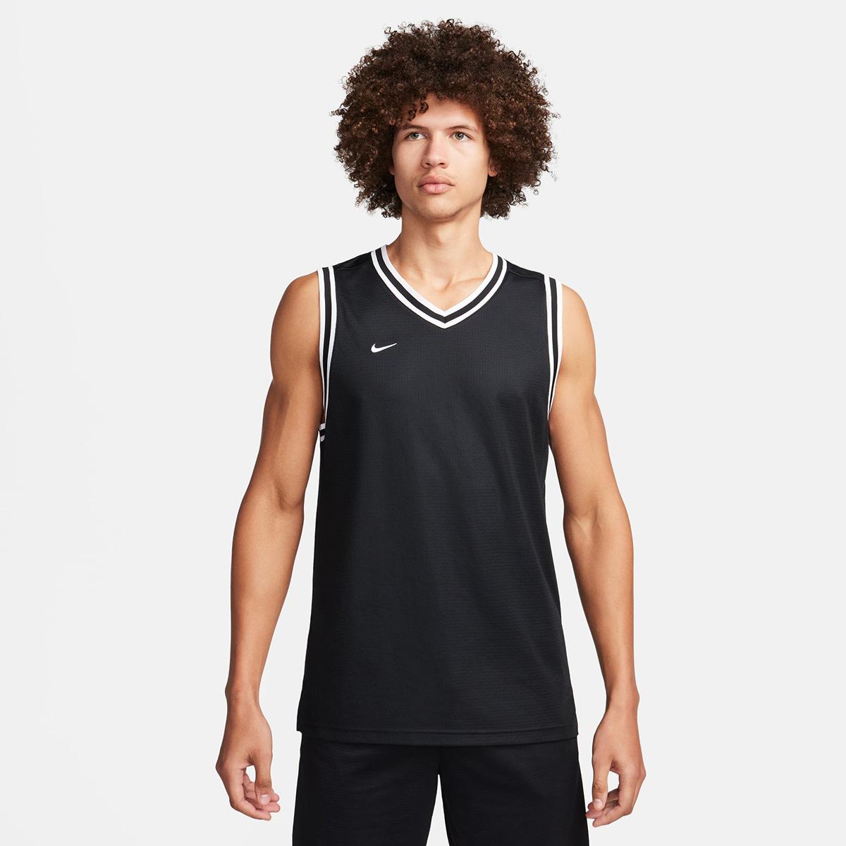 Nike Dna Men's DrI-Fit Basketball