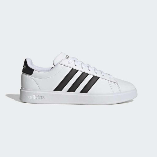Zapatilla Casual Hombre Grand Court 2.0 adidas Sportswear