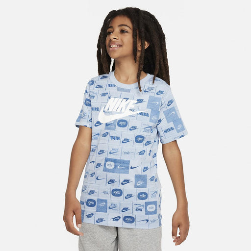 Nike Sportswear Big Kids