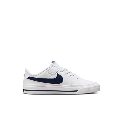 Nike Court Legacy Little Kids'