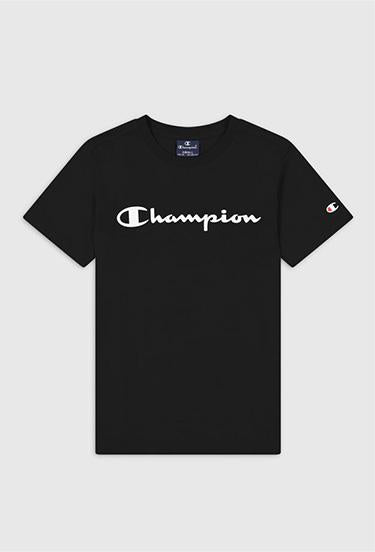 Champion Camiseta