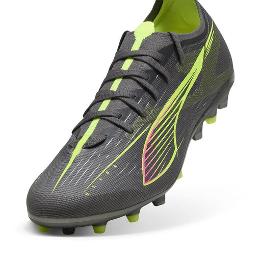 Botas De Futbol Puma Ultra 5 Match mg