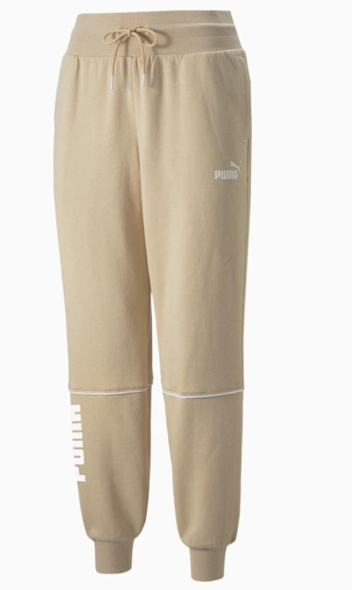 Puma Power Colorbloc