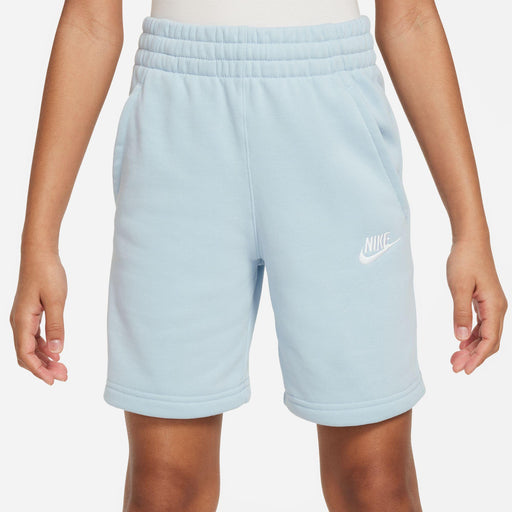 Nike Sportswear Club Fleece