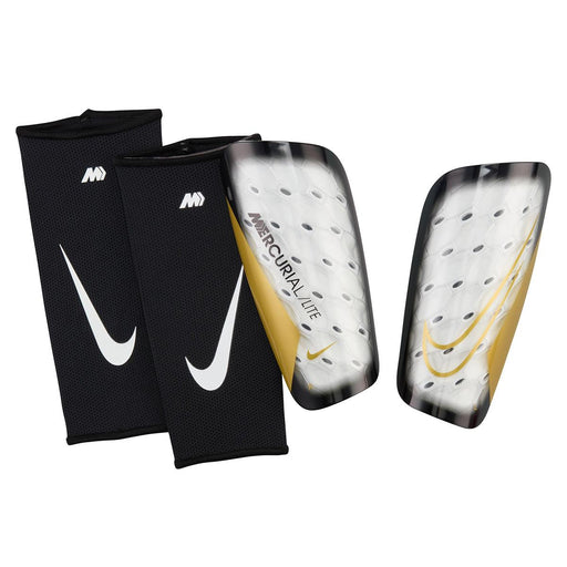 Nike Mercurial Lite Soccer