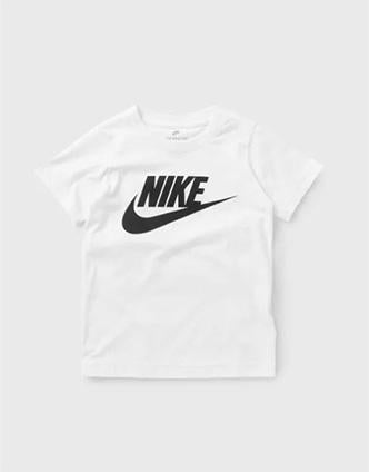 Jordan Futura Camiseta