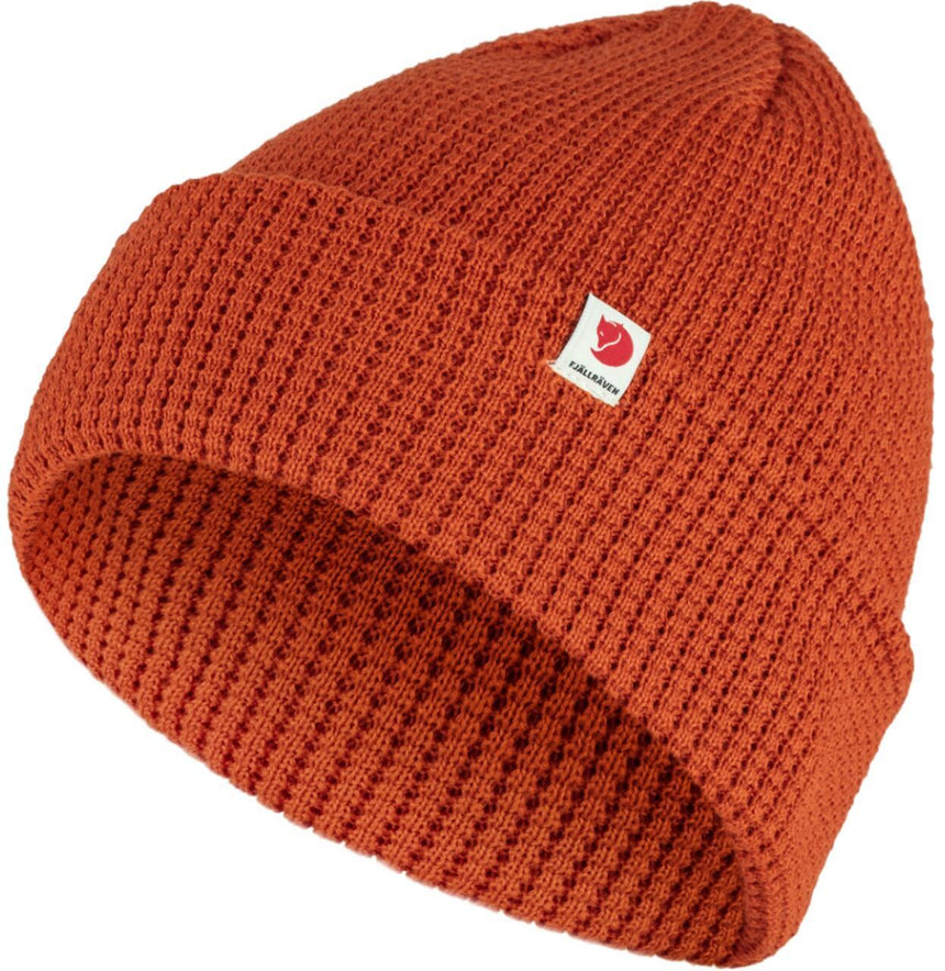 Fjallraven Tab Hat
