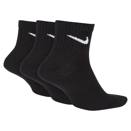 Nike Everyday Lightweight Training