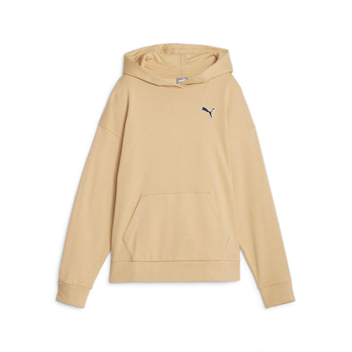 Puma Better Essentials ho