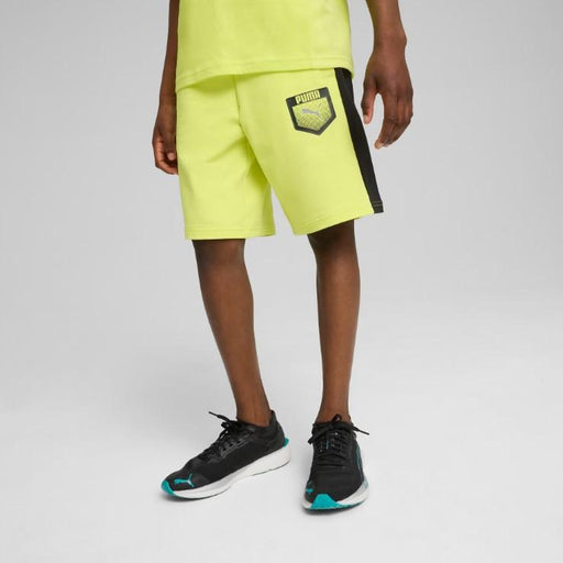 Puma Active Sports Graphi
