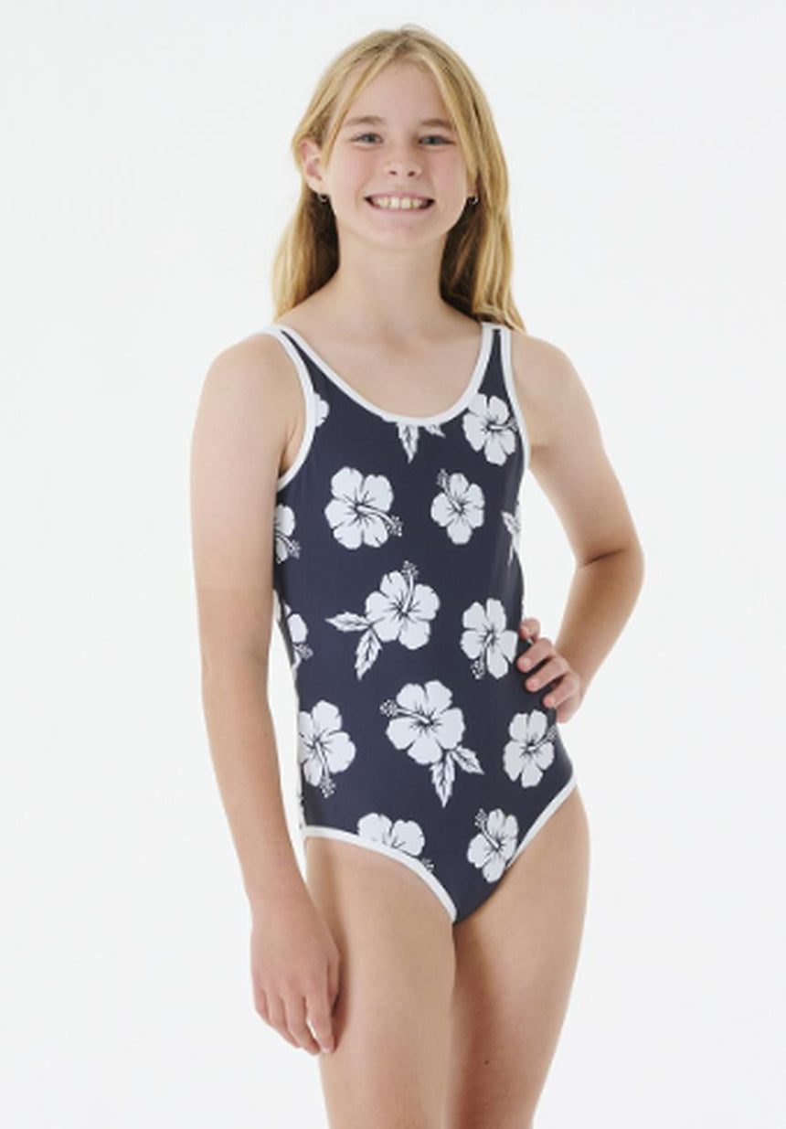 Rip Curl Desert Wave 1 Peice