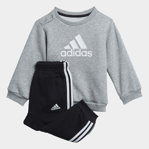 adidas Chándal Badge Of Sport