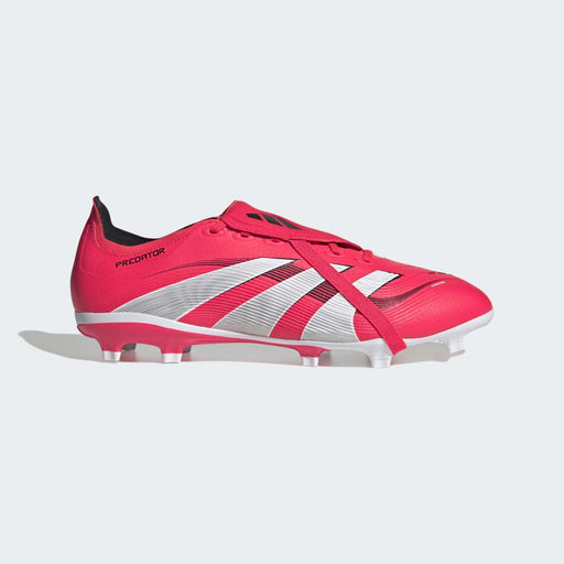 Bota Fútbol Hombre Predator League Ft Fg/mg