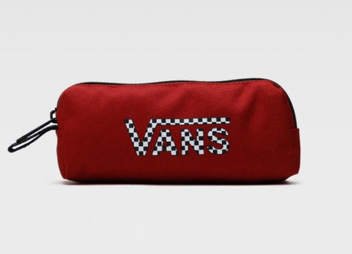 Vans Pencil Pouch