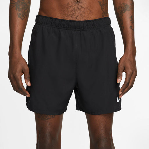 Short Running Nike Challenger Men's DrI-Fit 5