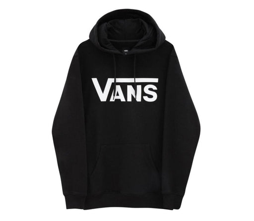 Vans Classic po