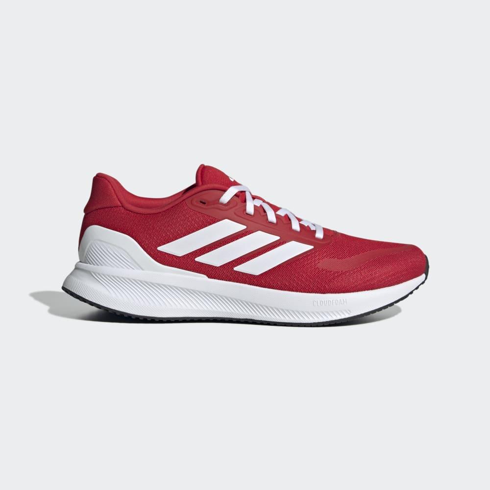 adidas Zapatillas Running Hombre Runfalcon 5