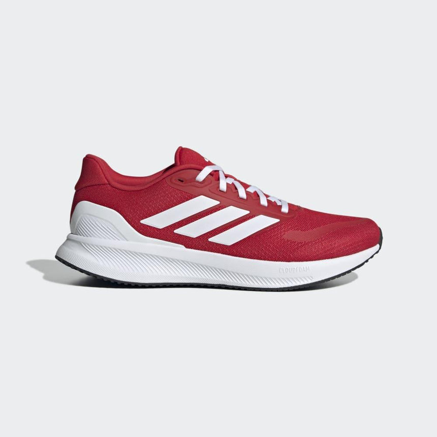 adidas Zapatillas Running Hombre Runfalcon 5