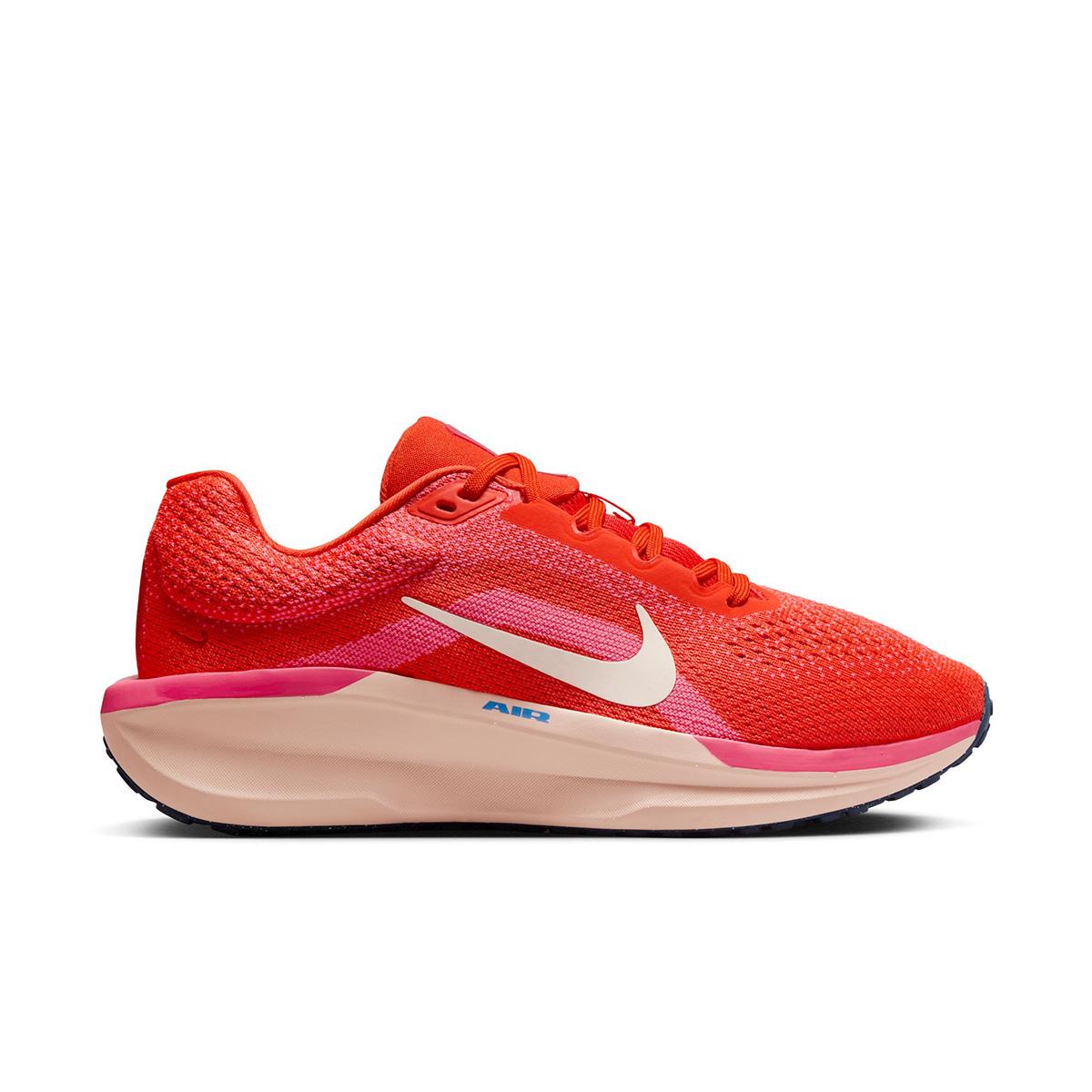 Nike Winflo 11 Women's Road Running